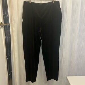 Piazza Sempione pants